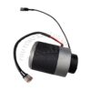 Motor chạy xe nâng ZOOMLION 1020005399