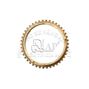 Vòng đồng tốc xe nâng Mitsubishi FD15-50, FG15-50, FD10-35AN, FG10-35AN, FD40-50K ME601125