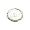 Vòng đồng tốc xe nâng Toyota 7FGK20-40, 7FD10-45, 7FG10-45, 7FDK20-40, 7FDN15-30, 7FGN15-30 33367-23321-71