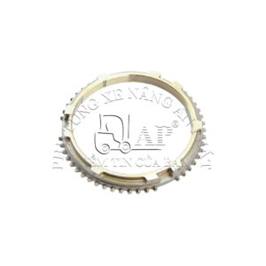 Vòng đồng tốc xe nâng Toyota 7FGK20-40, 7FD10-45, 7FG10-45, 7FDK20-40, 7FDN15-30, 7FGN15-30 33367-23321-71