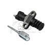 Xi lanh ly hợp phụ xe nâng Heli CPC10-35 H24C5-31201