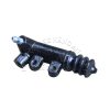 Xi lanh ly hợp phụ xe nâng Komatsu FD10-18-16, FG10-18-16, FD20-30-12/ -14, FG20-30-12/ -14, FD35-45-7, FG35-45-7 3EB-10-31171