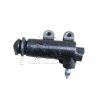 Xi lanh ly hợp phụ xe nâng Komatsu FD20-30-11, FG20-30-11 3EB-10-21210