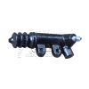 Xi lanh ly hợp phụ xe nâng Komatsu FD35-45-7, FG35-45-7, FD10-18-16, FG10-18-16, FD20-30-12/ -14, FG20-30-12/ -14 3EB-10-31170
