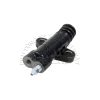 Xi lanh ly hợp phụ xe nâng Mitsubishi FD10-30 (F16C, F18B, F14C), FG10-30 (F25B, F17B, F13D), FD40-50K 91851-83500