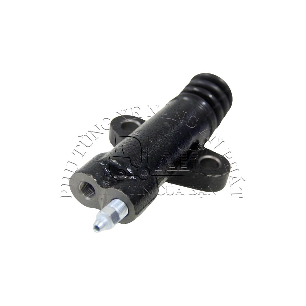 Xi lanh ly hợp phụ xe nâng Mitsubishi FD10-30 (F16C, F18B, F14C), FG10-30 (F25B, F17B, F13D), FD40-50K 91851-83500