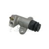 Xi lanh ly hợp phụ xe nâng Nissan F01/ F02 30620-T8003