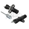 Xi lanh ly hợp phụ xe nâng TCM FD10-18C12/ C13/ C19/ Z17/ Z18, FG10-18C12/ C13/ C19/ N17/ N18, FD20-25C17/ C18, FG20-25C17/ C18, FD20-30C3/ C6/ C7/ Z3/ Z4/ Z5, FG20-25C3/ C6/ C7/ Z3/ N4/ N5 214A5-32312A