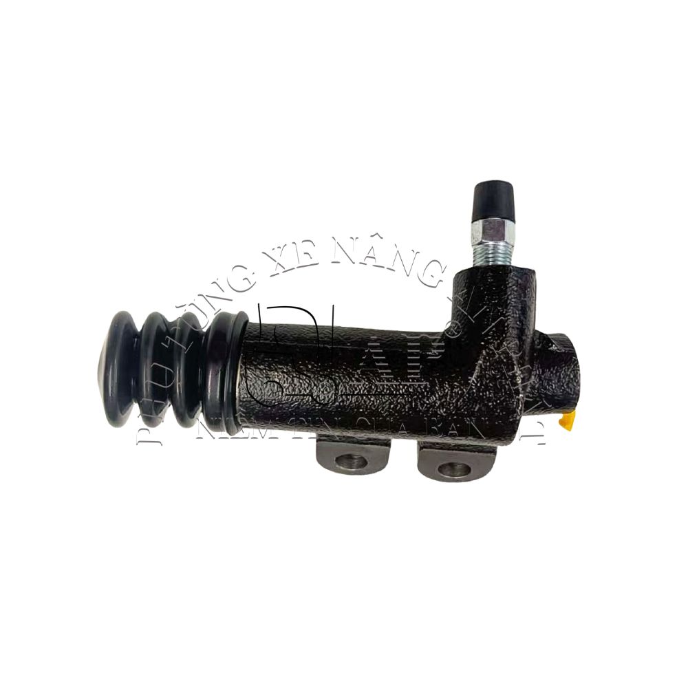 Xi lanh ly hợp phụ xe nâng Toyota 5-7FD10-30, 5-7FG10-30, 5FDF15-18, 5FGF15-18, 7FDK20-30, 7FGK20-30 31420-13000-71