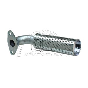 Lọc nhớt thô động cơ xe nâng Xinchai 490BPG, A490BPG, C490BPG, 495BPG, 4D 490B-31100A