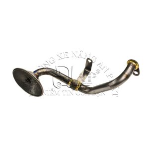 Lọc nhớt thô động cơ xe nâng Yanmar 4TNE92, 4D94E, 4D94LE, 4TNE98 129930-35000