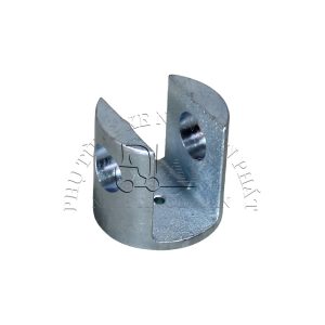 Thân bạc đạn chặn hông xe nâng Hangcha H CPCD20-35 2025M3-100002