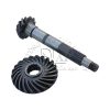 Trục bánh răng vành chậu xe nâng Hangcha R Series, Maximal CPC20-25 JDS25.041