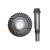 Trục bánh răng vành chậu xe nâng Maximal CPD10-18/ DCS15H4, JAC, Baoli DCS15H4.007