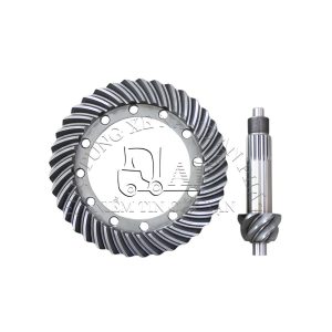 Trục bánh răng vành chậu xe nâng Tailift FD20-25, FG20-25 ATM B350015