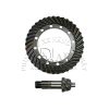Trục bánh răng vành chậu xe nâng Tailift FG30-35, FD30-35 MTM 73002013