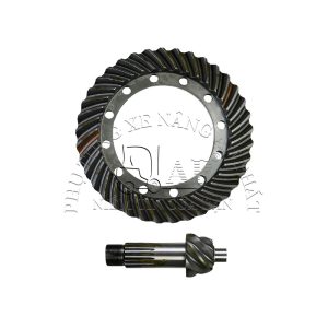 Trục bánh răng vành chậu xe nâng Tailift FG30-35, FD30-35 MTM 73002013