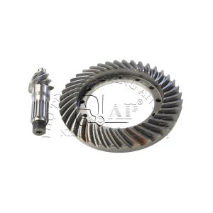 Trục bánh răng vành chậu xe nâng TCM FD80-100Z7/ Z8/ Z8M/ -2/ -9, SD23-25Z6/ T9 15803-50111