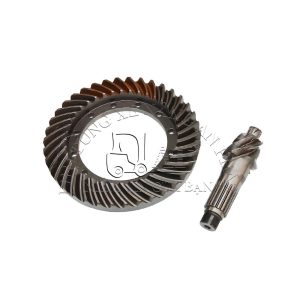 Trục bánh răng vành chậu xe nâng TCM SD23-25Z6/ T9, FD80-100Z7/ Z8/ Z8M/ -2/ -9 15803-50112