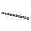 Trục cam xe nâng Hyundai D4BB 24100-42200
