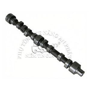 Trục cam xe nâng Isuzu 4JG2 Z-8-97073-684-0