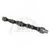 Trục cam xe nâng Isuzu C240PKJ Z-8-94159-768-0
