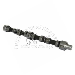 Trục cam xe nâng Isuzu C240PKJ Z-8-94159-768-0