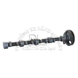 Trục cam xe nâng Kubota V2203,V2403 BN-1A091-16010
