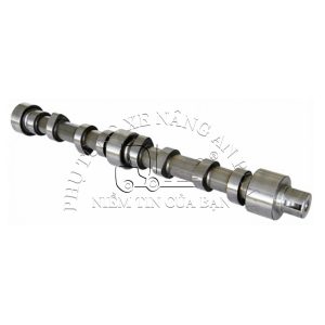 Trục cam xe nâng Mitsubishi S4S 32A05-00101