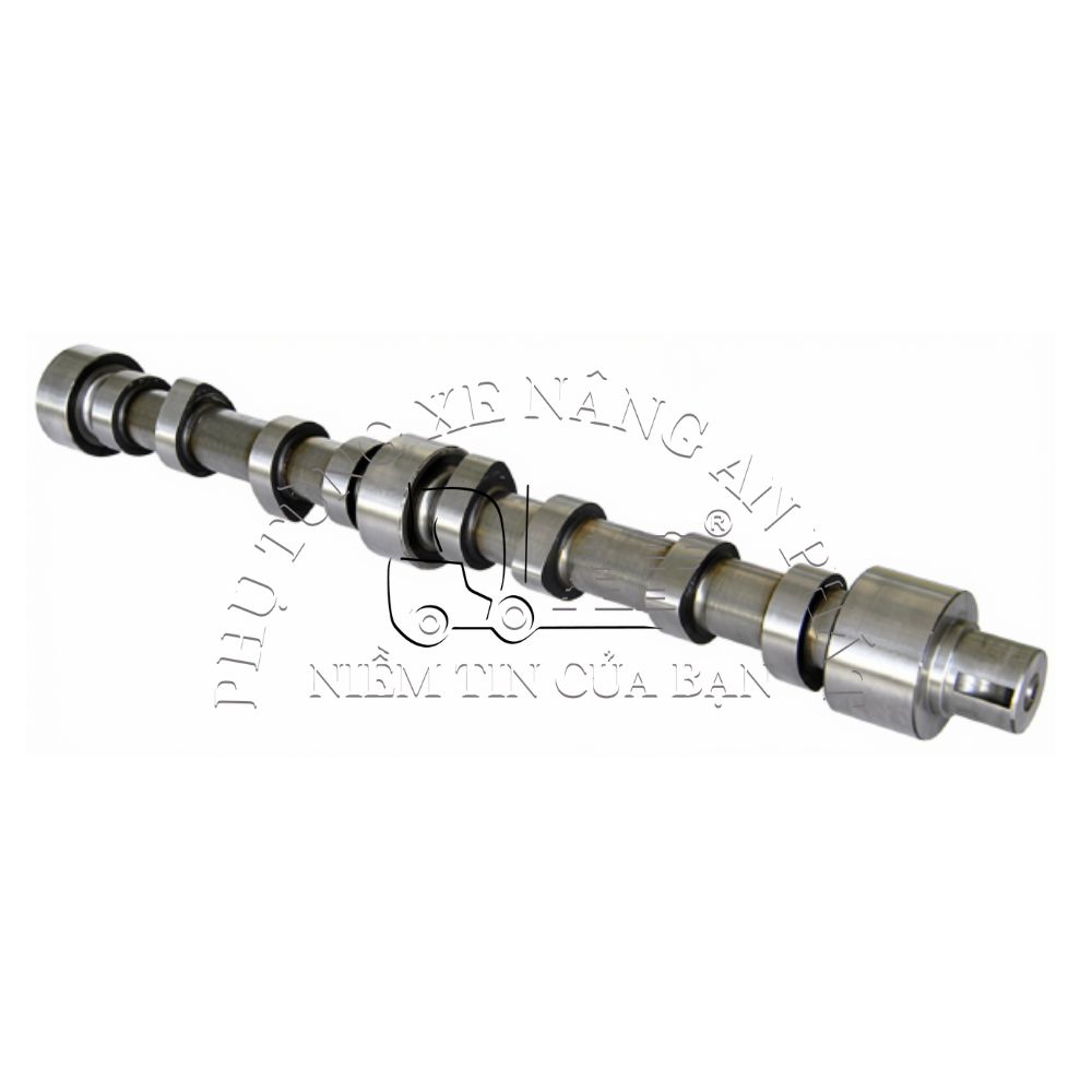 Trục cam xe nâng Mitsubishi S4S 32A05-00101