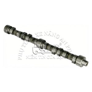 Trục cam xe nâng Nissan H15, H20-II, H25, K21, K25 N-13001-50K00