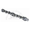 Trục cam xe nâng Toyota 1DZ 13511-78201-71