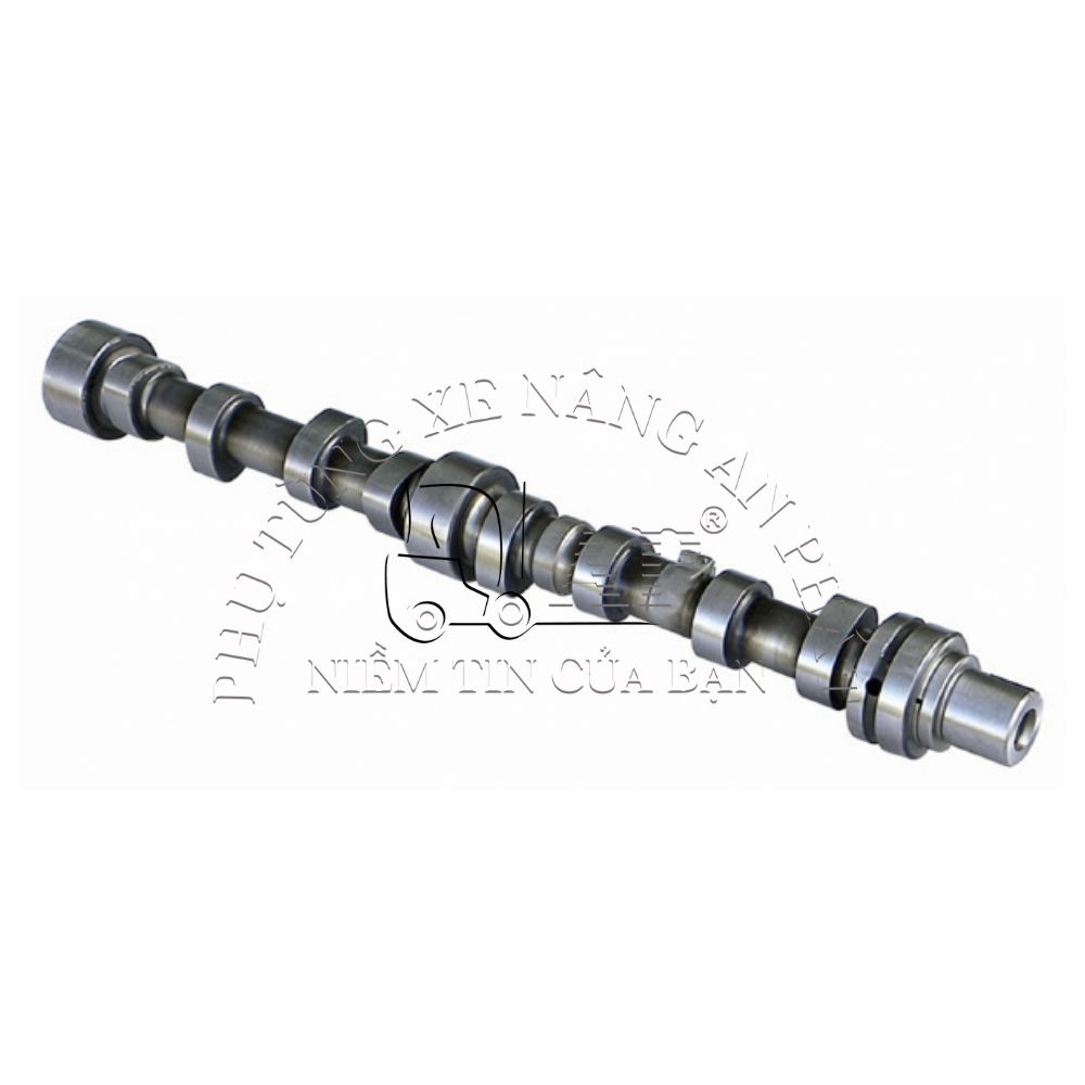 Trục cam xe nâng Toyota 1DZ 13511-78201-71