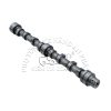 Trục cam xe nâng Toyota 1Z, 2Z 13511-78700-71