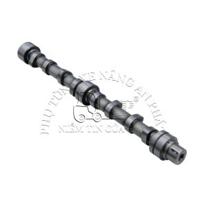 Trục cam xe nâng Toyota 1Z, 2Z 13511-78700-71