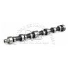 Trục cam xe nâng Xinchai CA498 1006016-X2A1