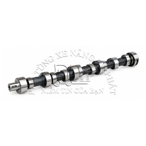 Trục cam xe nâng Xinchai CA498 1006016-X2A1