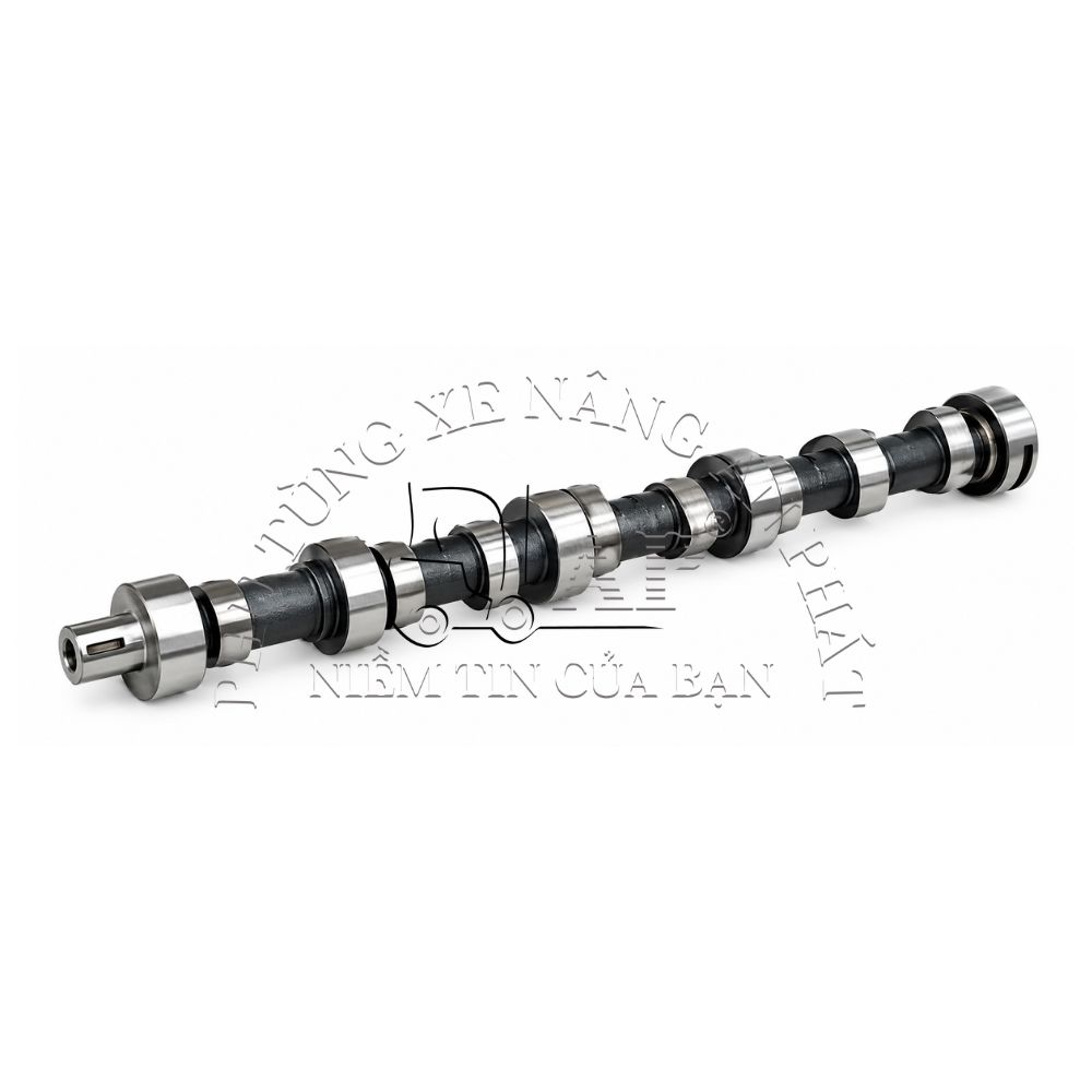 Trục cam xe nâng Xinchai CA498 1006016-X2A1