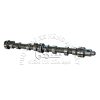 Trục cam xe nâng Yanmar 4TNV88 729601-14580