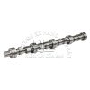 Trục cam xe nâng Yuchai YC4A105Z-T20 A-EC09-611A-1202A