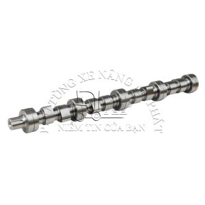 Trục cam xe nâng Yuchai YC4A105Z-T20 A-EC09-611A-1202A
